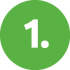 CleverLunch-Icon-Num1