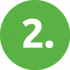 CleverLunch-Icon-Num2