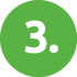 CleverLunch-Icon-Num3